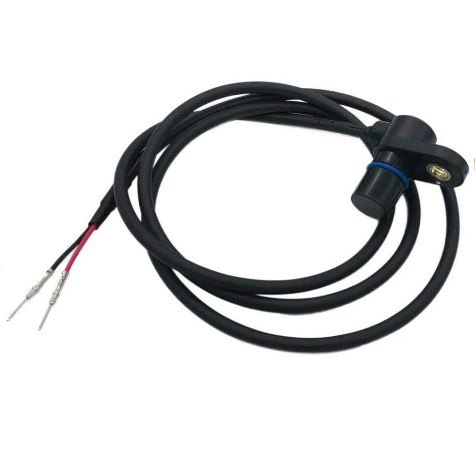 Germban 32798-00B - Sensore albero motore per Harley Electra Glide Road King 2000-2003 3279800B