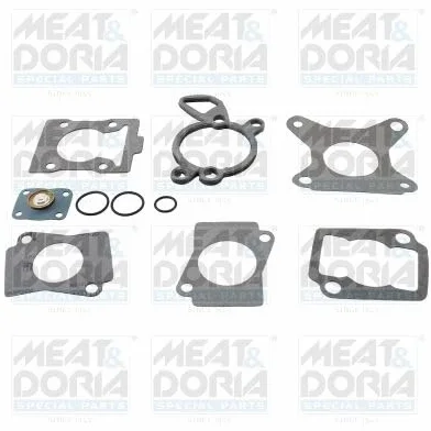 Meat & Doria 750-10001 Kit Monoiniezione