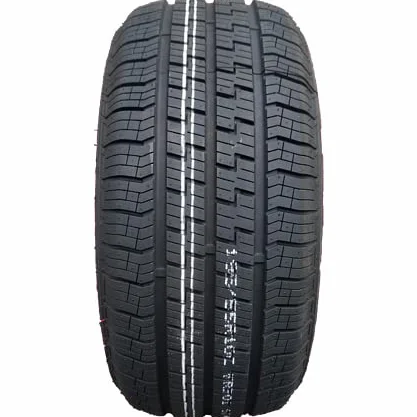 Pneumatico WANDA WR301 195/55 R10 98/96 P