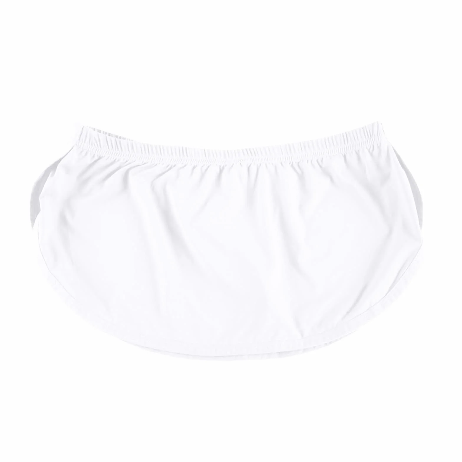 Slip Uomo Gay Tanga Antiscivolo Costume Massima Comodità