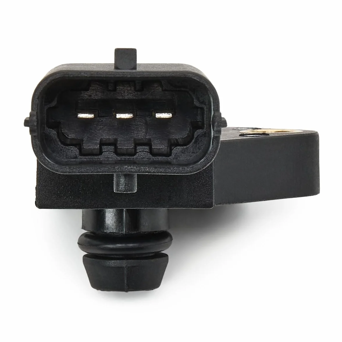 RIDEX 3947S0021 Sensore pressione collettore d'aspirazione Compatibilità con OPEL Meriva A X03