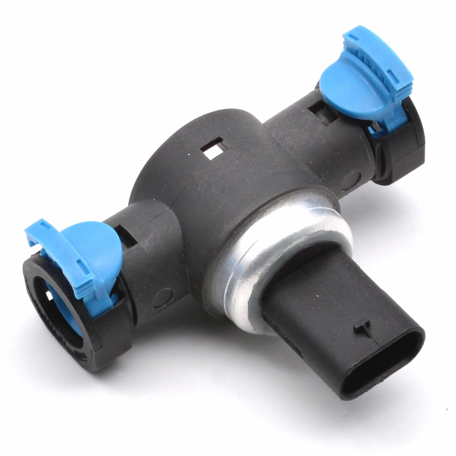 Sensore di pressione del carburante Sensore di bassa pressione del serbatoio del carburante Per Volvo V90 S60 V40 V60 V70 S80 S90 XC40 XC60 XC70 XC90 31432653