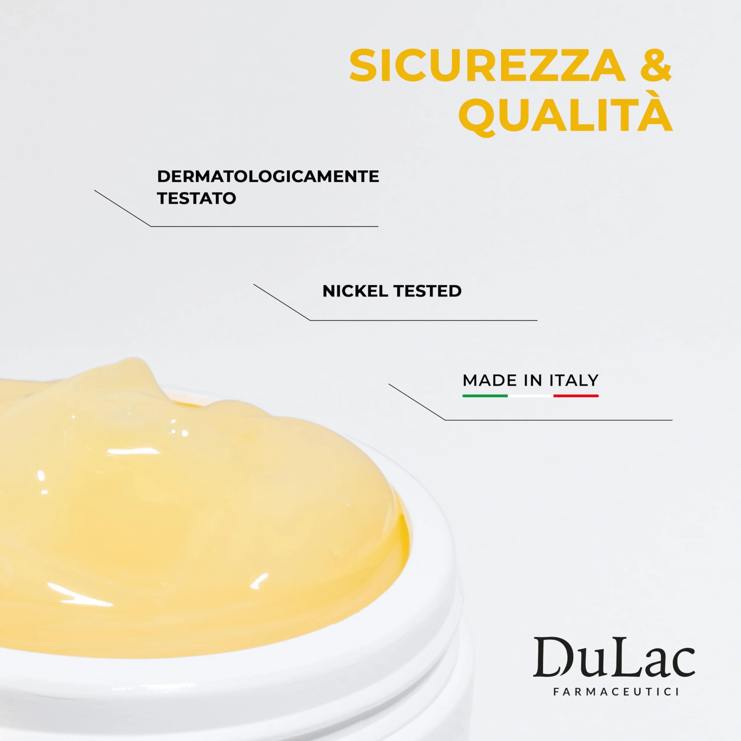Dulac Arnica Gel Forte 98% 500 ml per Massaggio Muscolare e Articolare con Mentolo e Olio di Buriti Made in Italy