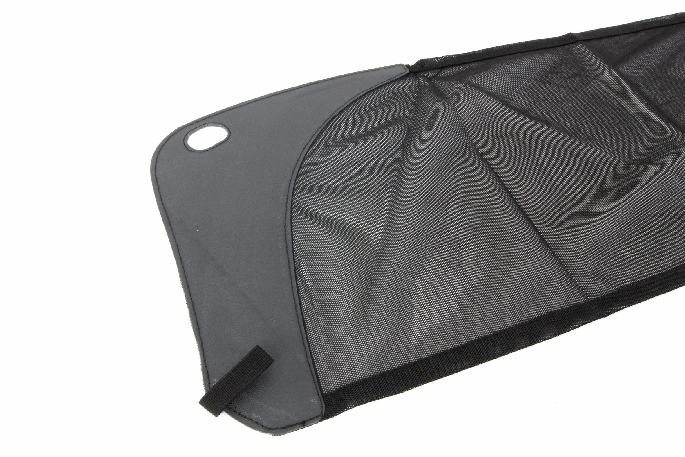 Deflettore del vento Smart Fortwo 453 Cabrio
