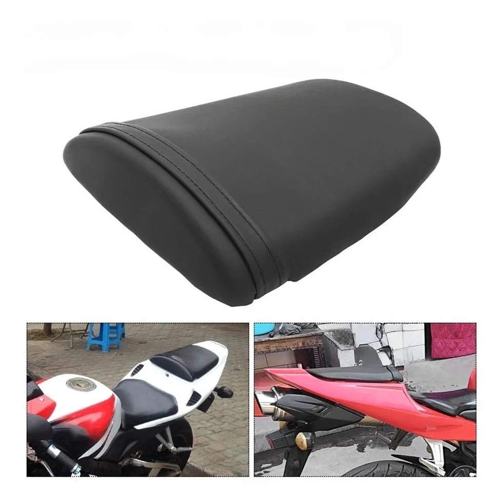 Sella Moto Posteriore Passeggero CBR 600 RR CBR600 2003-2006