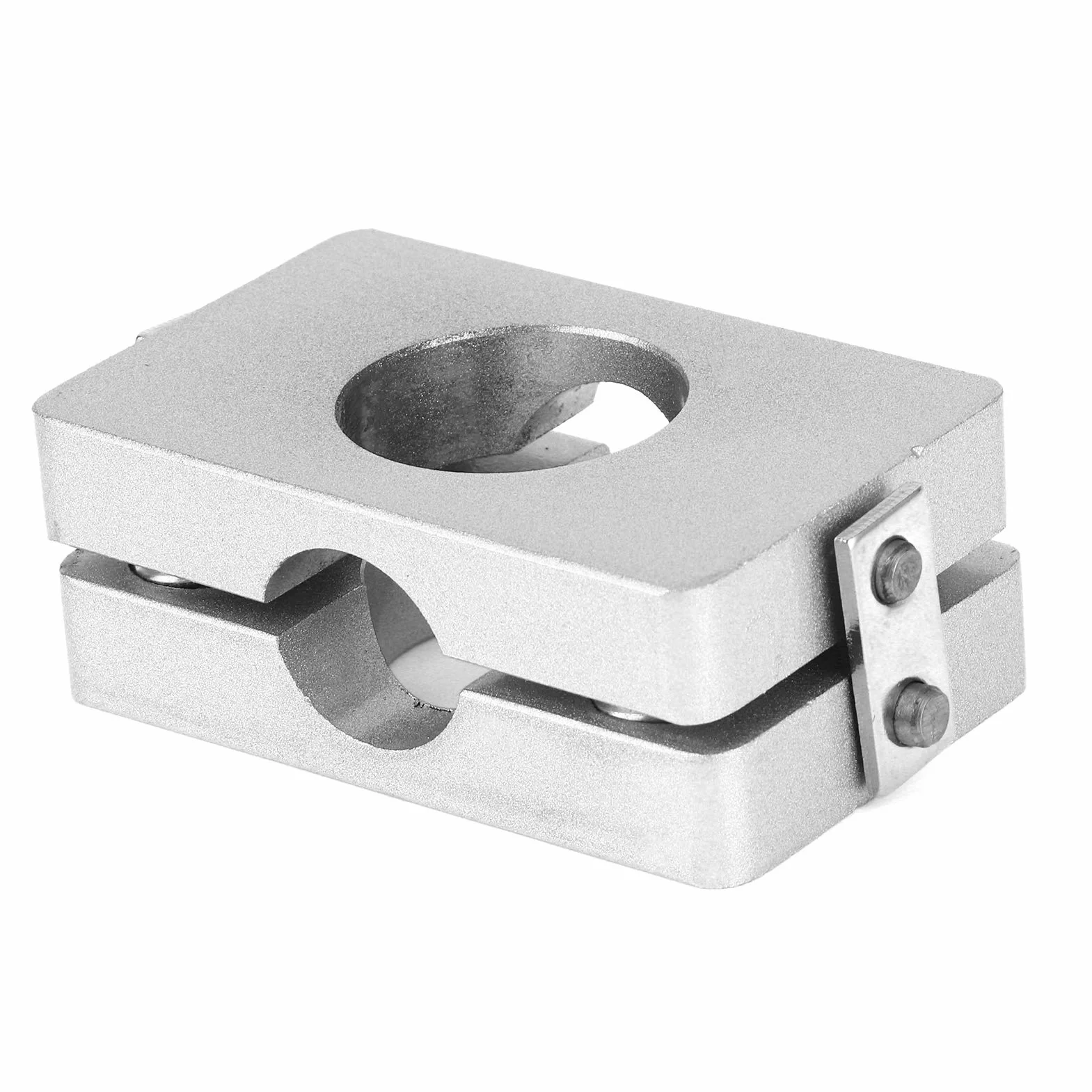 LSD differenziale di blocco, Yosoo Conversion Grip Kit accessori LSD?001 Adatto per E30 E36 E46 M3 per conversione LSD e46 LSD Block differenziale blocco blocco maniglia differenziale di