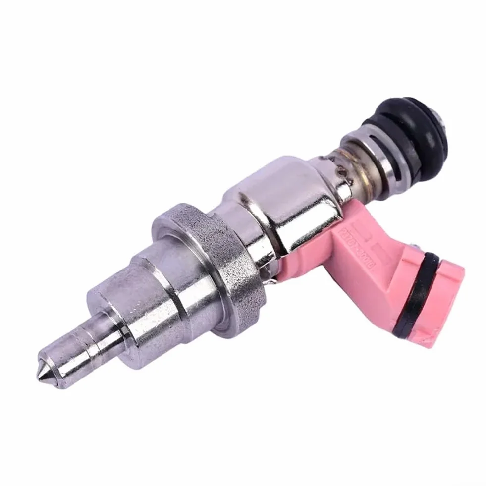 Toyota Ugello iniettore carburante compatibile Hilux 04-16 Dyna 11+ 2370730010