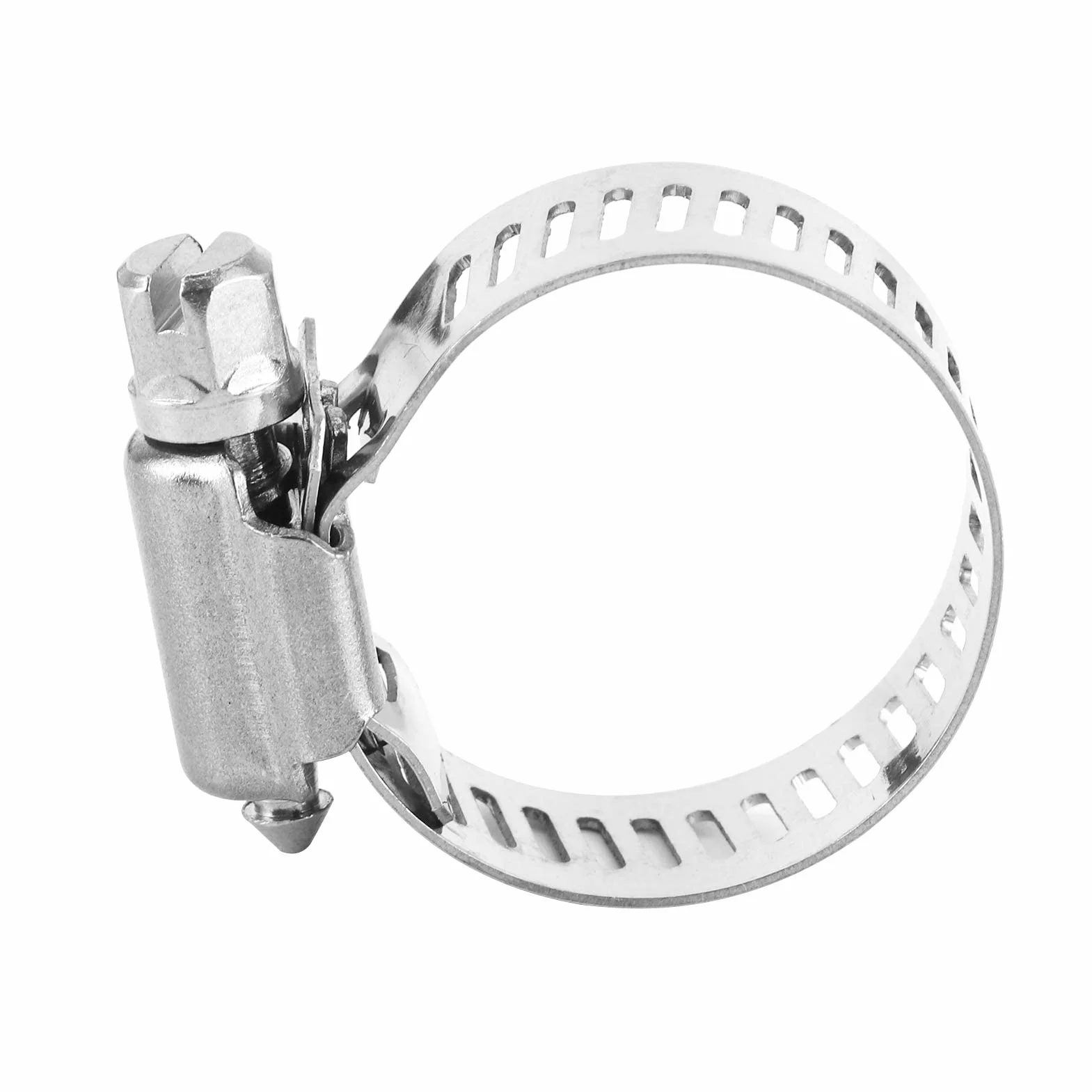 Sensore Temperatura Acqua 1/8 - Interruttore Temperatura Acqua Termostato Moto Interruttore Temperatura Acqua Radiatore Sensore Temperatura Ventola Refrigerante per Moto ATV Fuoristrada(Nero)