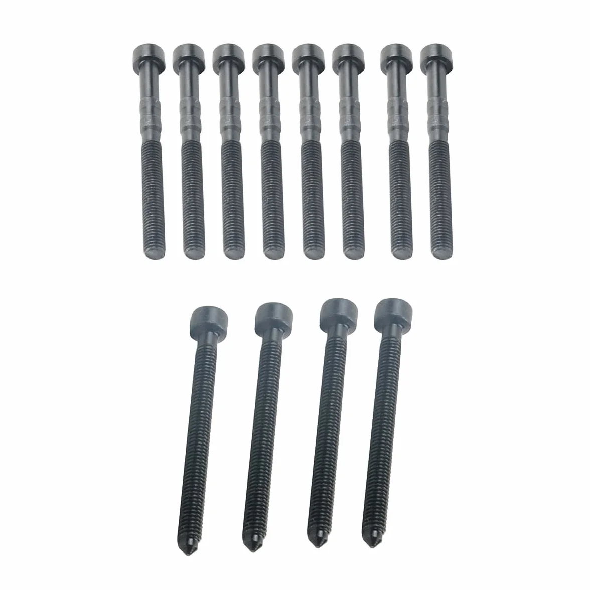 Kit albero a camme completo Bisenya compatibile 1.9 2.0 TDI BRS BXE BLS BMM