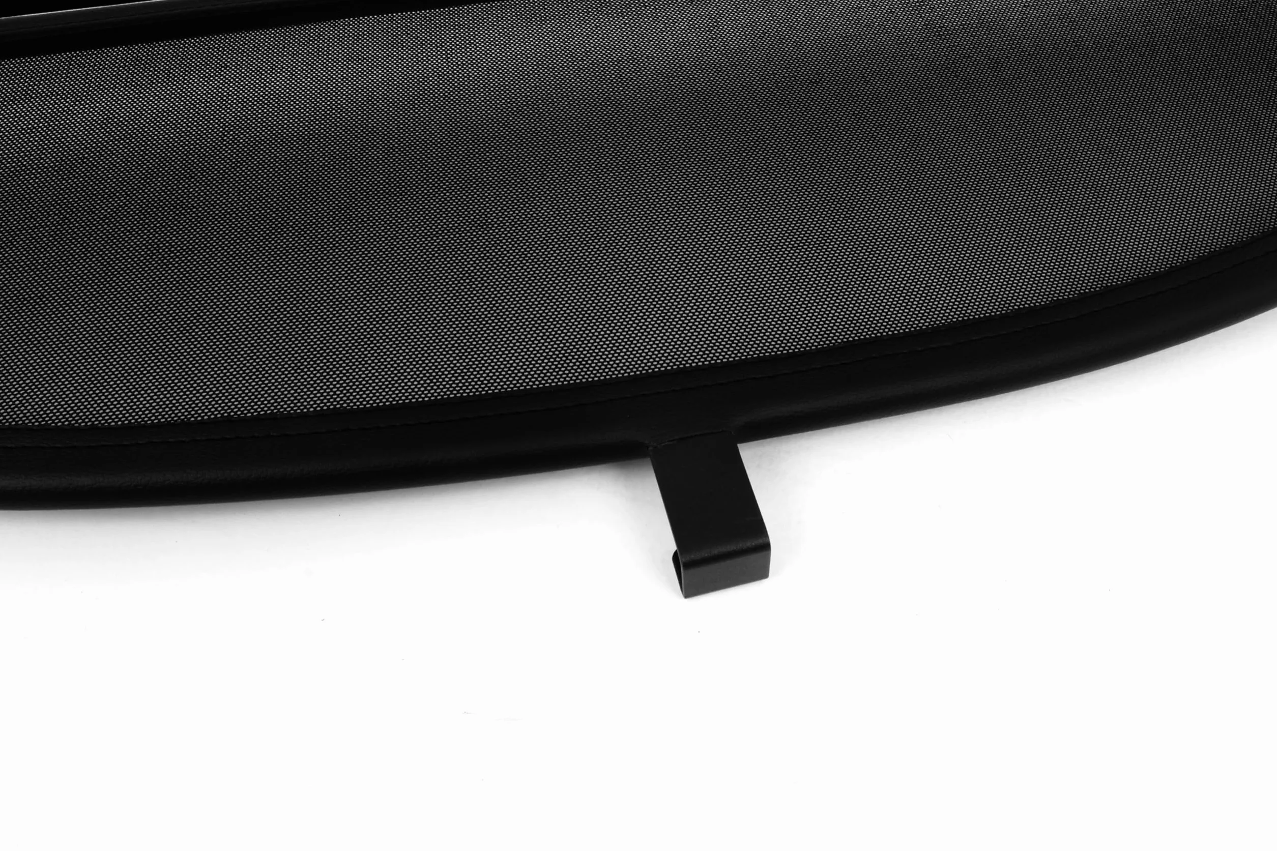 Deflettore vento Alfa Romeo Spider 916