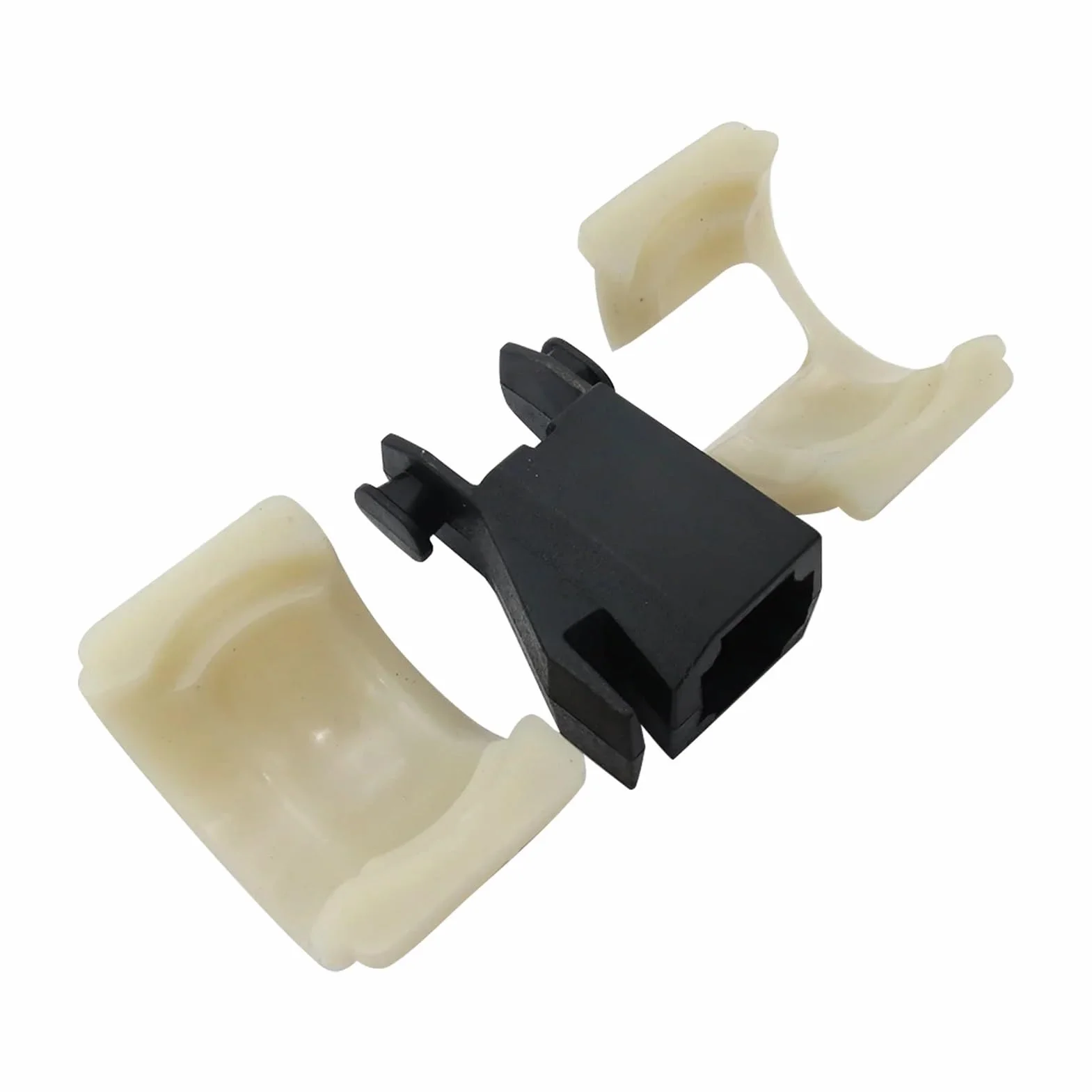 Kit di riparazione del cambio manuale selettore marcia for Mercedes Benz Vito 639 2004-2012 6392605209,6392605309,6392605409