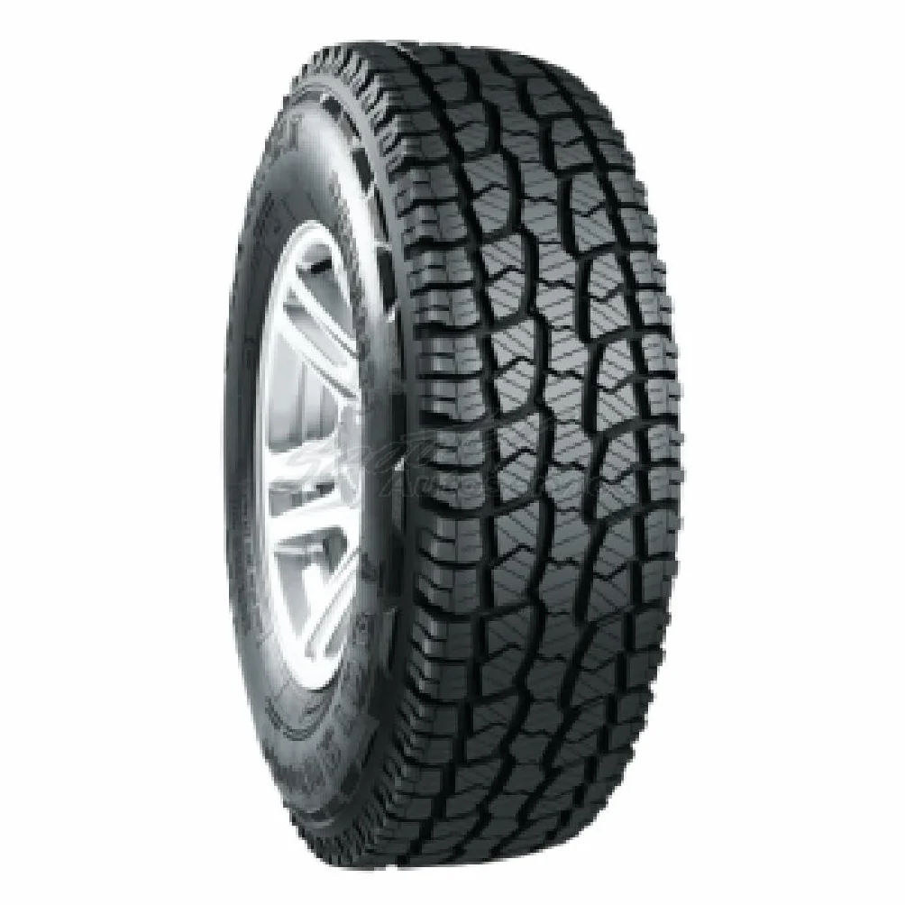 WESTLAKE SL369 GOMME PNEUMATICI ALL TERRAIN M+S 235/70 R16 106S