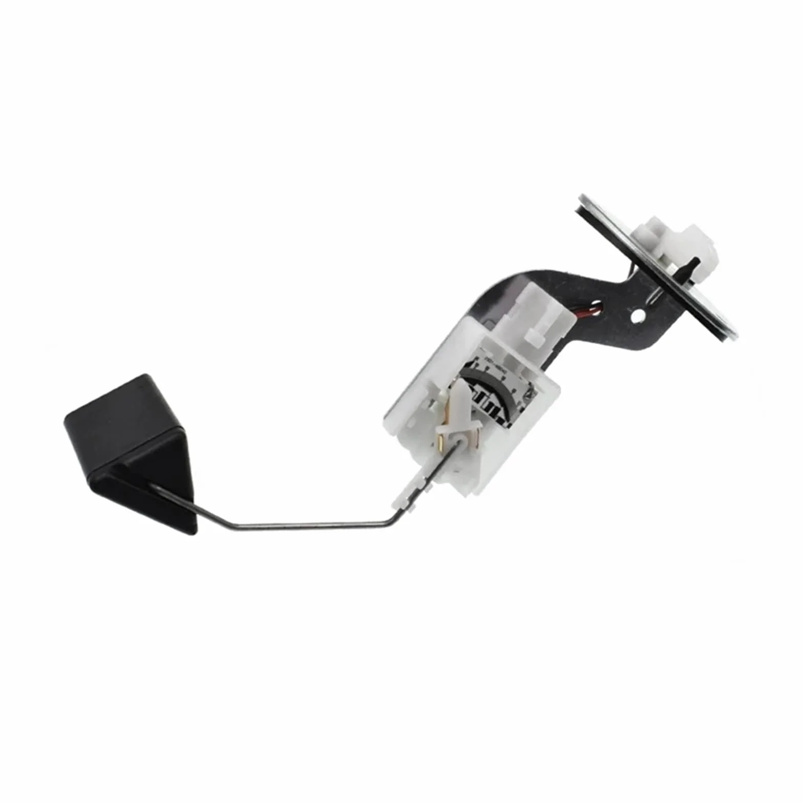 Unità indicatore livello carburante MR503462 for Mitsubishi Lancer CEDIA CLASSIC IV 2000-2013