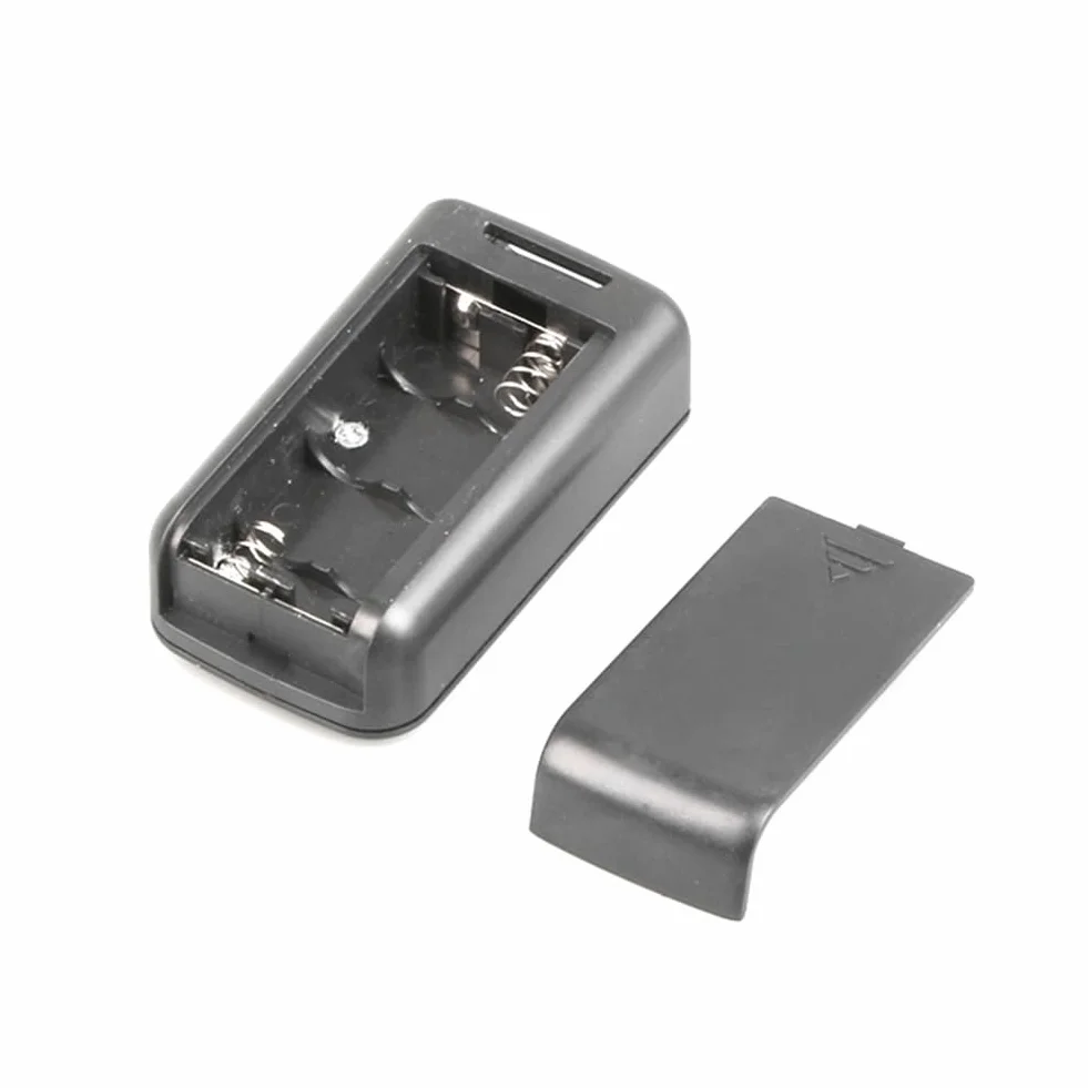 Interruttore Monitor Termostato Display Cristalli Liquidi Riscaldamento Parcheggio/ per Riscaldamento di Parcheggio Riscaldamento Auto 5kw/8kw