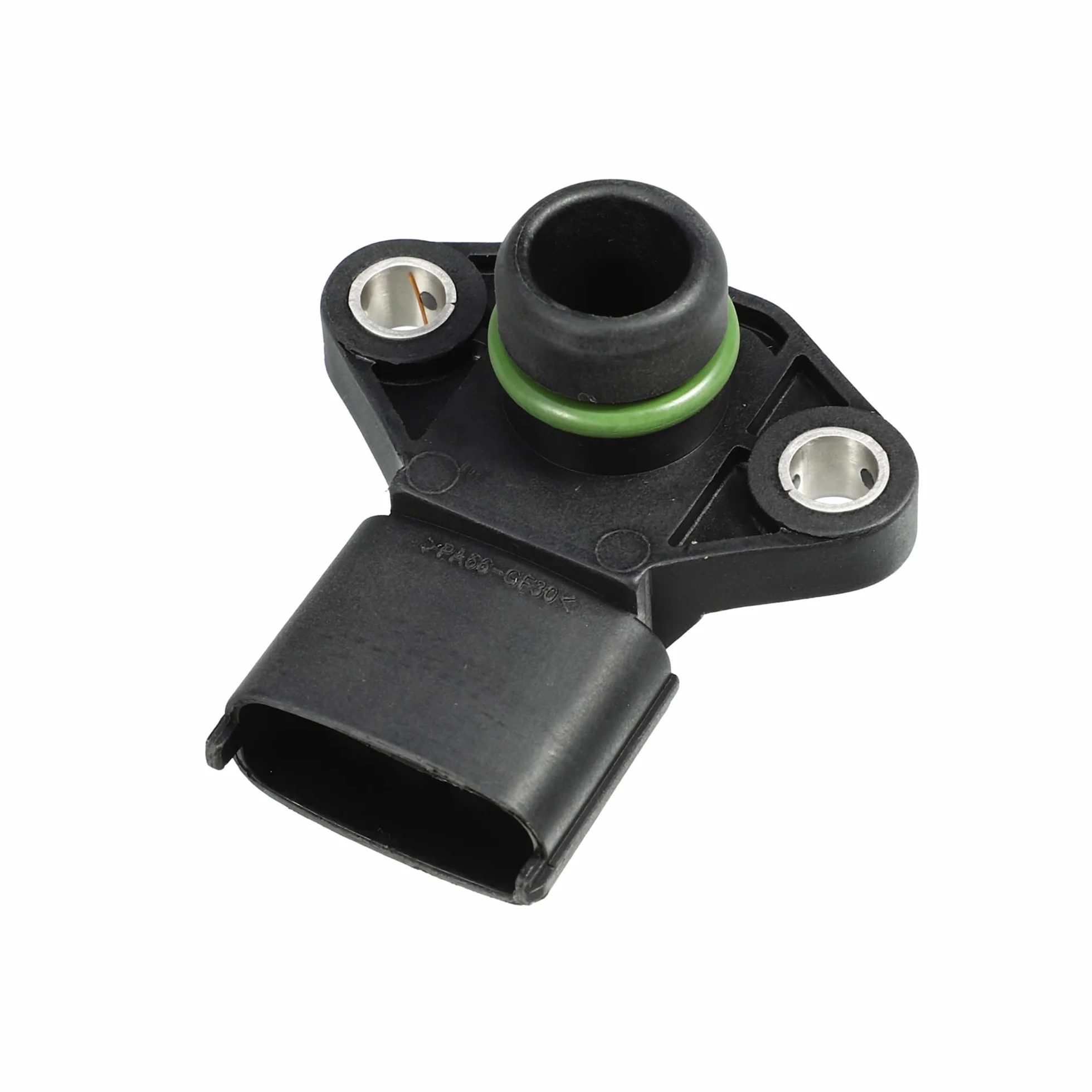 Sensore MAP ABSOPRO per HYUNDAI 39300-2A600 Plastica Metallo