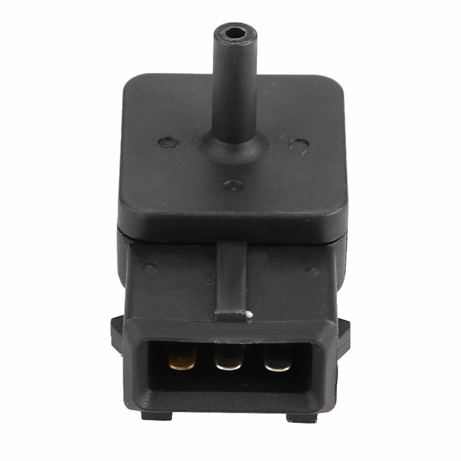 mr577031 + Sensore di pressione turbo | Sensore di pressione dell'aria nel collettore di aspirazione per L200 PAJERO II - OE MR577031