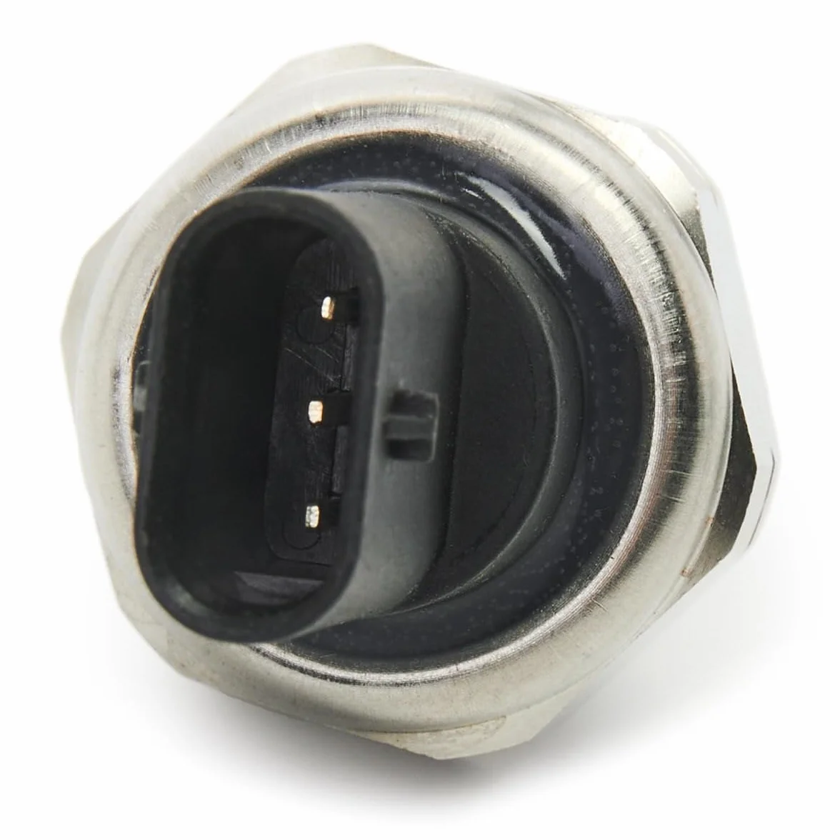 RIDEX Sensore Pressione gas scarico con anello tenuta BMW 1 Hatchback F20