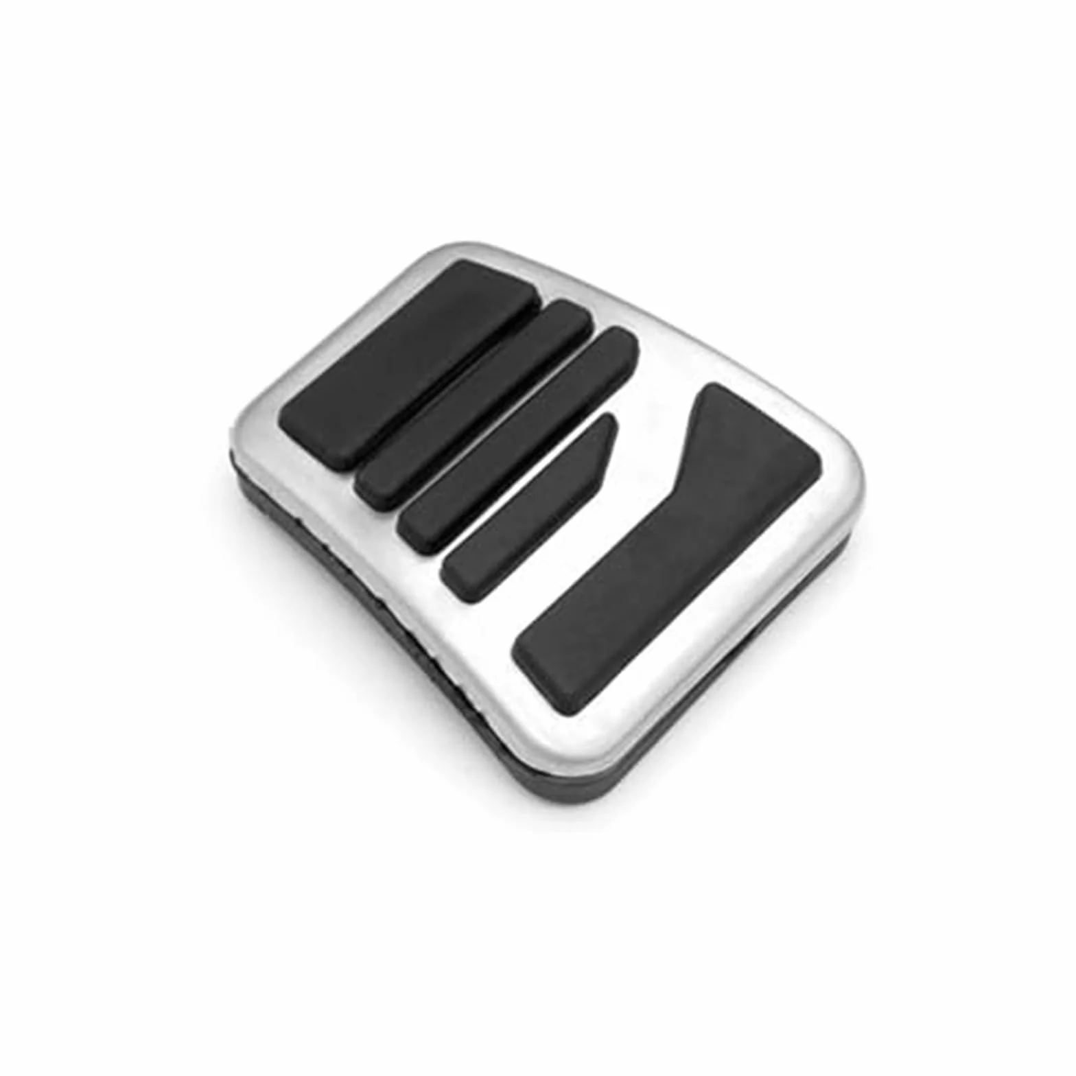 Pedale freno dla Mitsubishi Pajero Shogun Montero V20 V60 V73 V77 V80 V87 V93 V97 1991~2021 3 sztuki