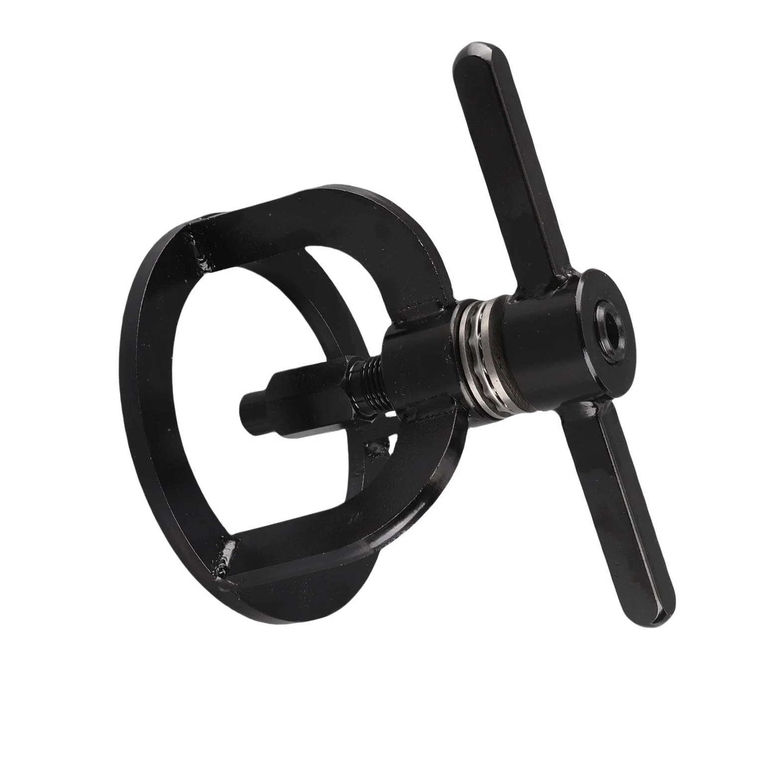 Kit Compressione Frizione Acciaio Inossidabile per XLH 883
