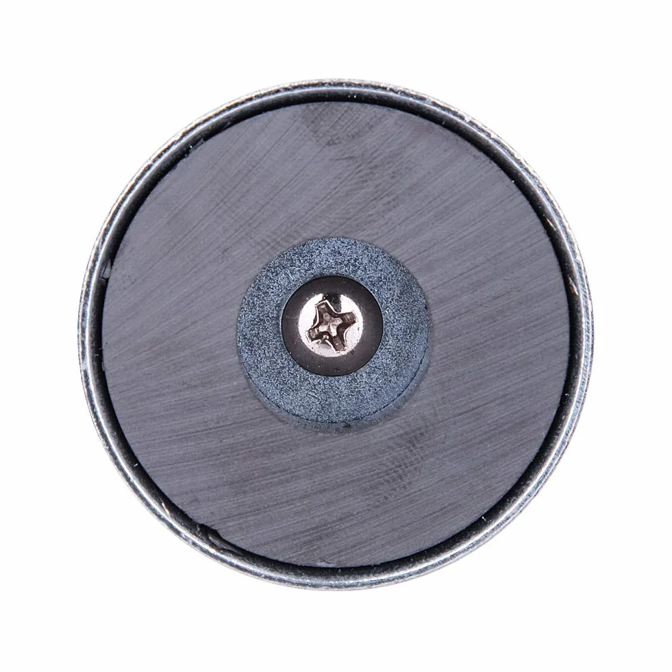 Ejoyous Strumento di Allineamento Ruote Magnetico, Regolazione Camber Auto