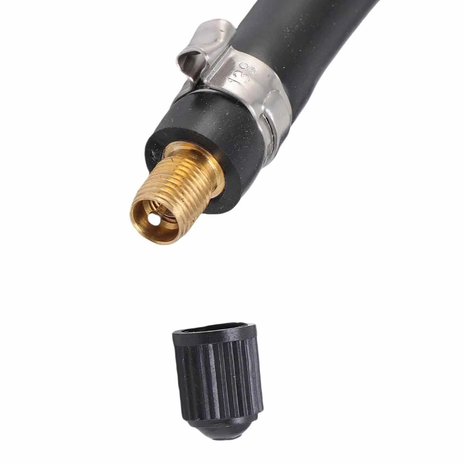 predolo Tappo per Tubi Gonfiabile 100mm Strumento Idraulico Blocco dell'Acqua