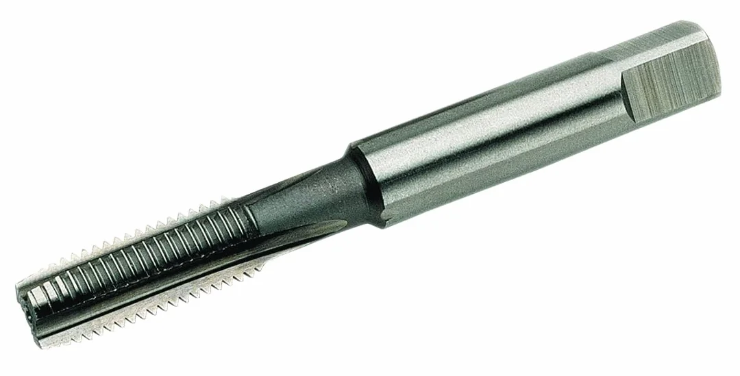 V-Coil Kit di riparazione filettature a passo fine metrico 10 x 1 mm