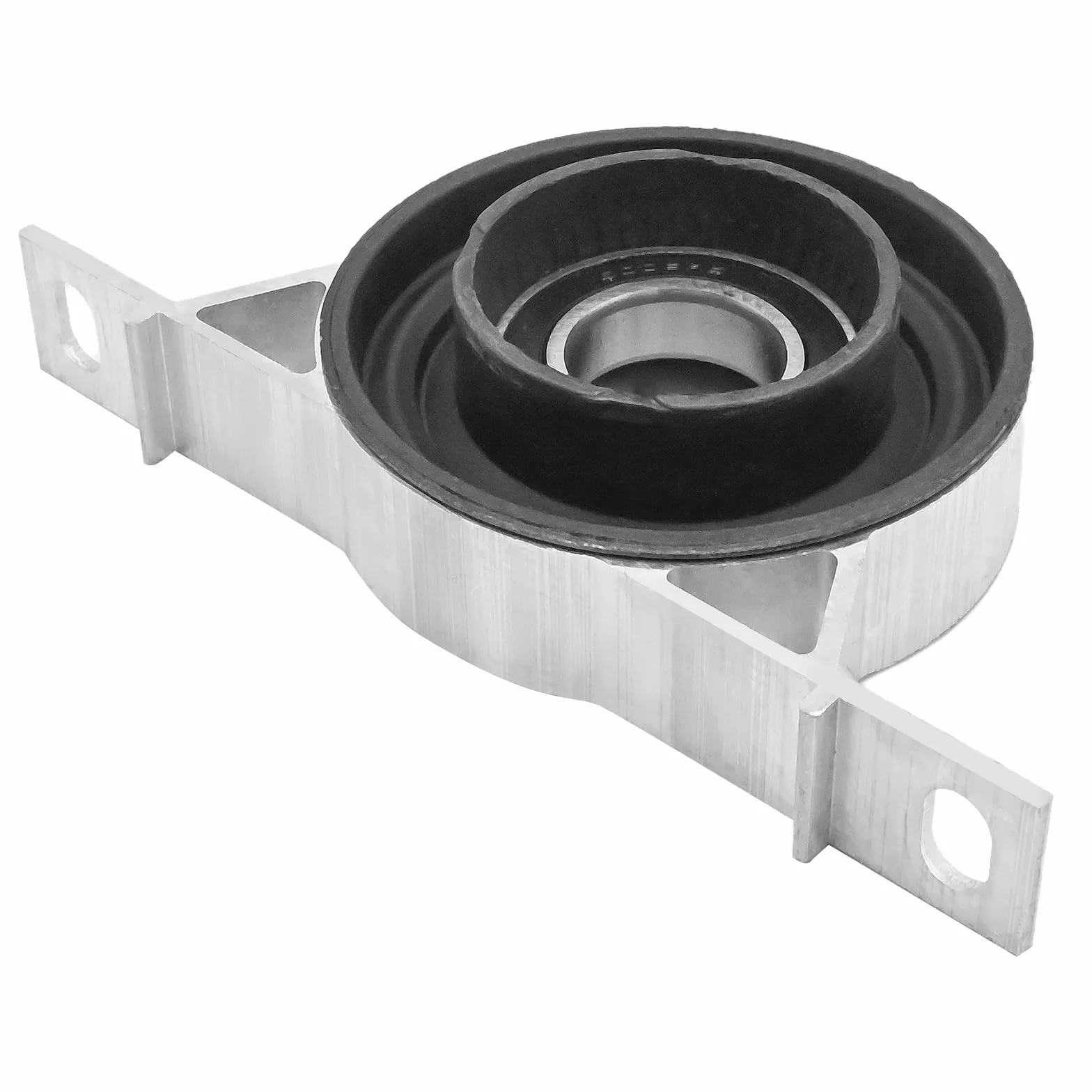 BMW Serie 3 E46 Cuscinetto di supporto centrale albero motore 26121229492 ricambio 1998-2004