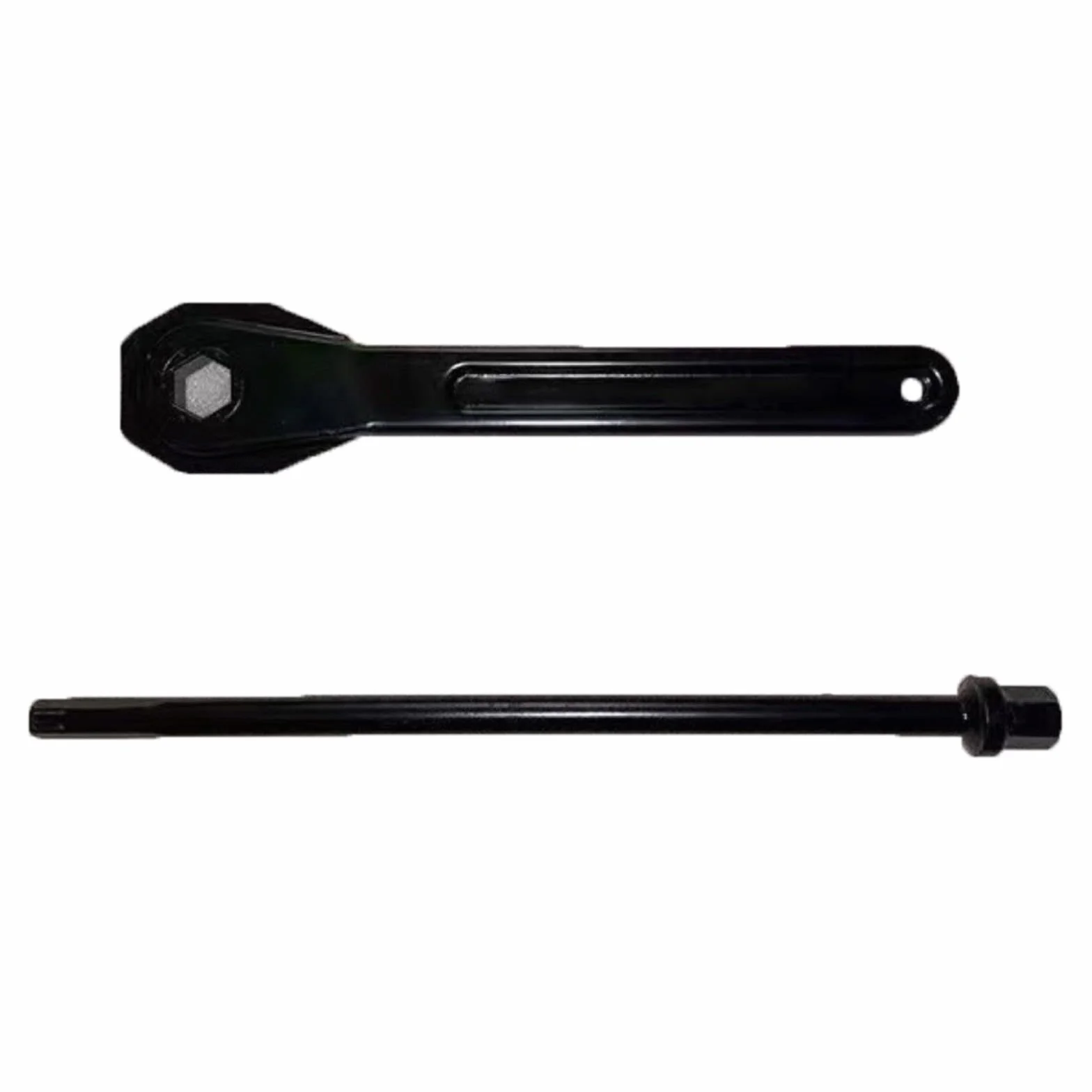 HpLive Chiave per dadi ruote Mercedes Vito W639 W447 OEM A4145810049 A6365830045
