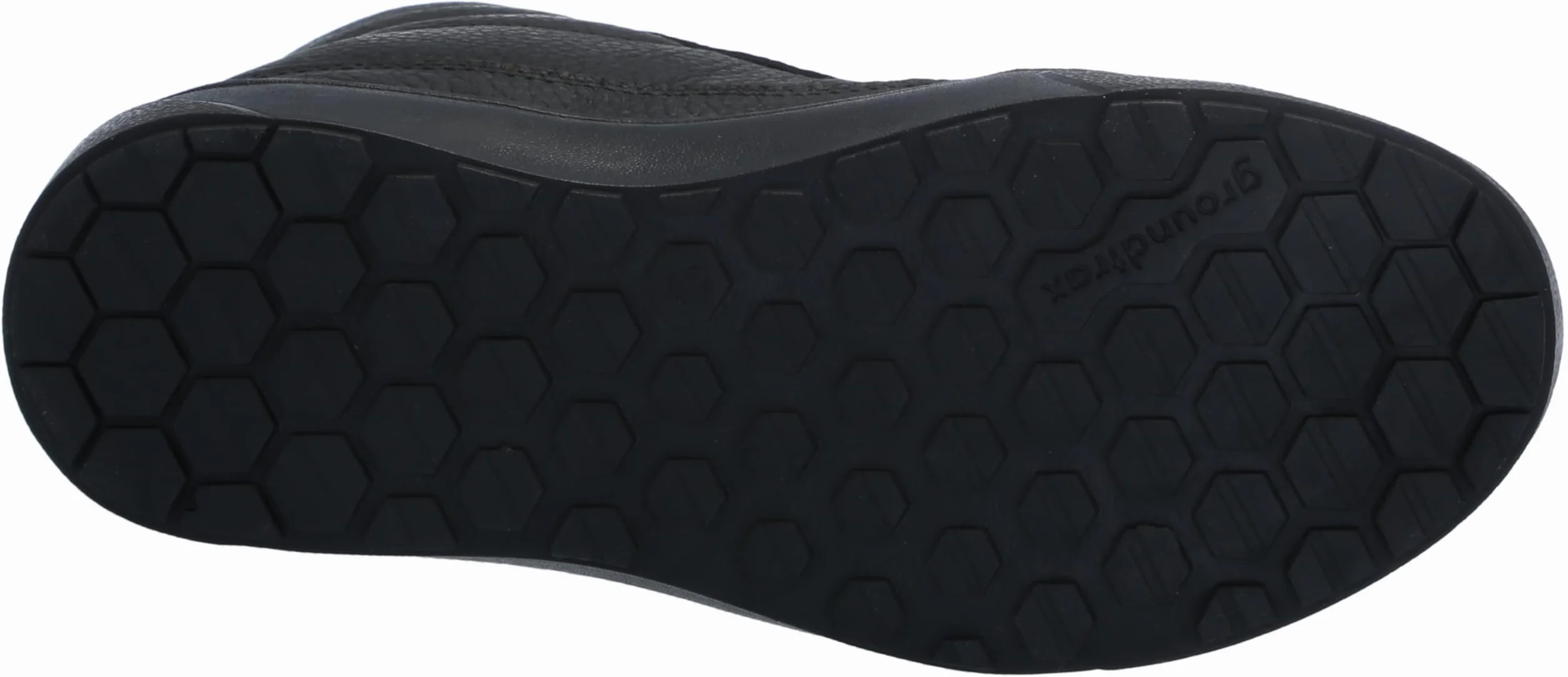 TCX Street 3 Lady Wp Motorcycle BootDonna
