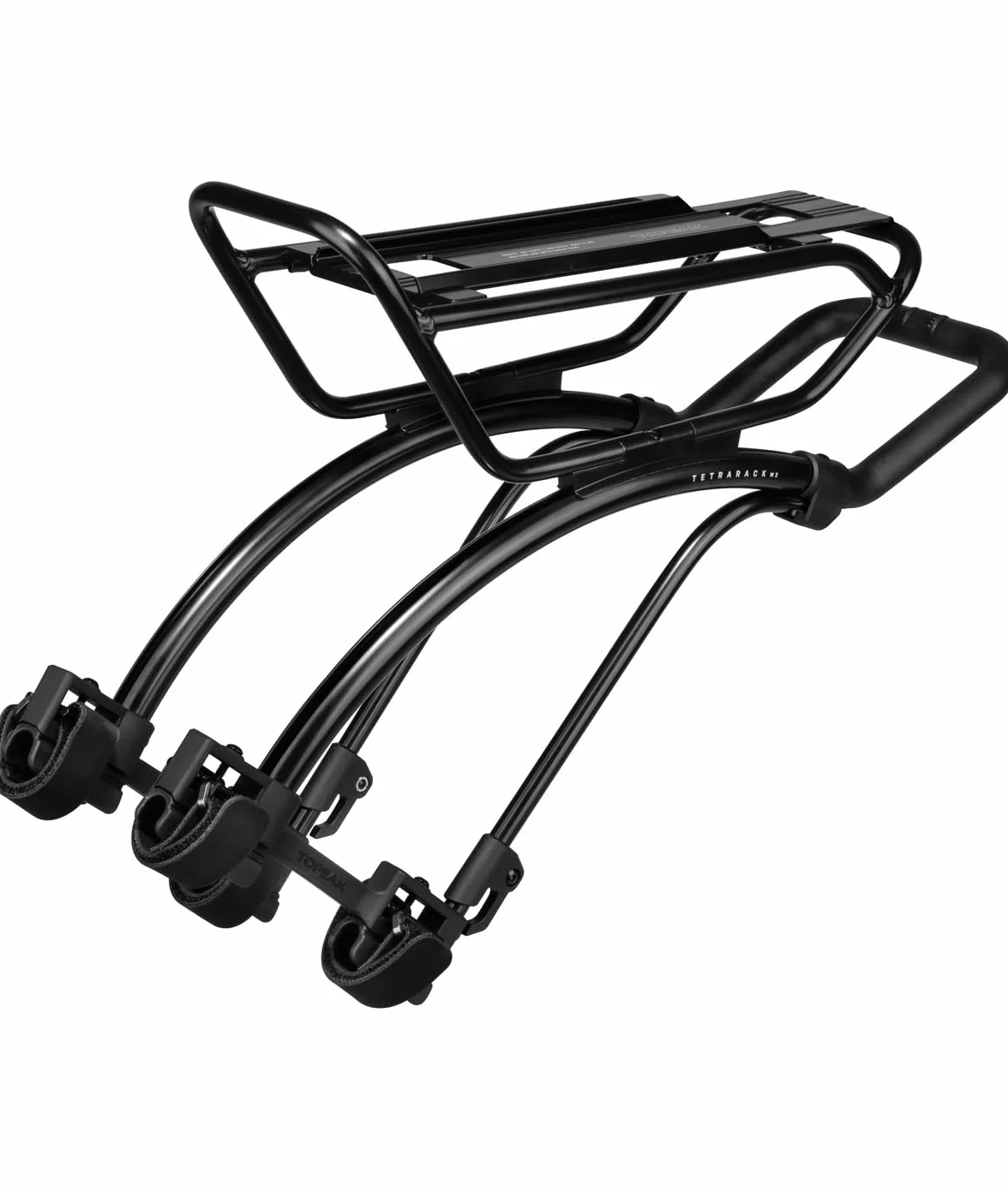 TOPEAK Tetrarack M2 R