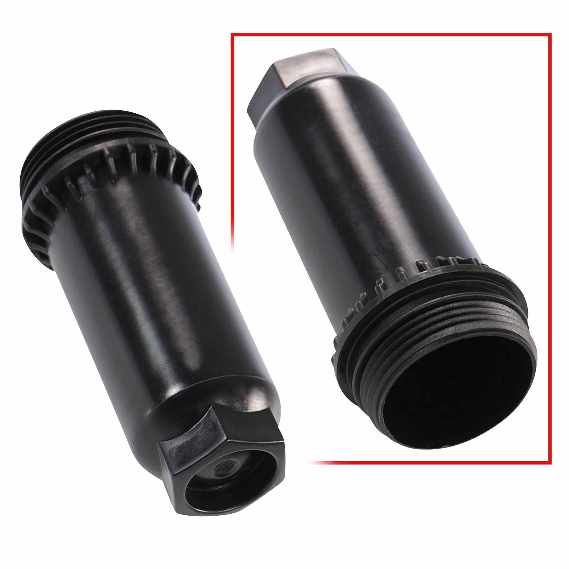 MEYLE Kit pezzi, cambio automatico-cambio olio 7141350002 Compatibile con: FORD C-MAX, C-MAX II, FOCUS II, FOCUS II Cabriolet, FOCUS II Stufenheck, FOCUS II Turnier, FOCUS III, FOCUS III Stufenheck