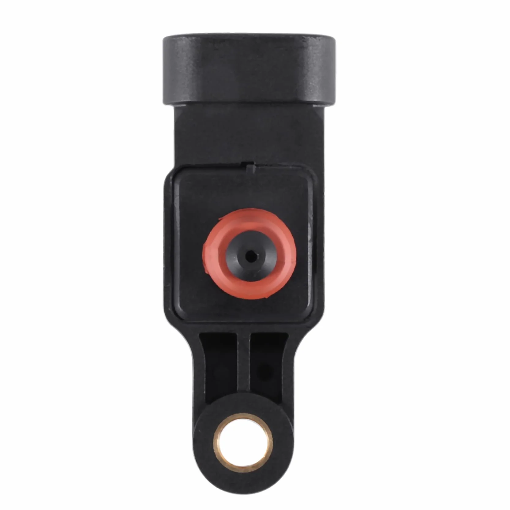 Collettore Pressione Assoluta MAPPA Sensore per Chevrolet Aveo Kalos Matiz Spark NUBIRA LACETTI TICO 0.8 1.0 1.2 1.4 96325870