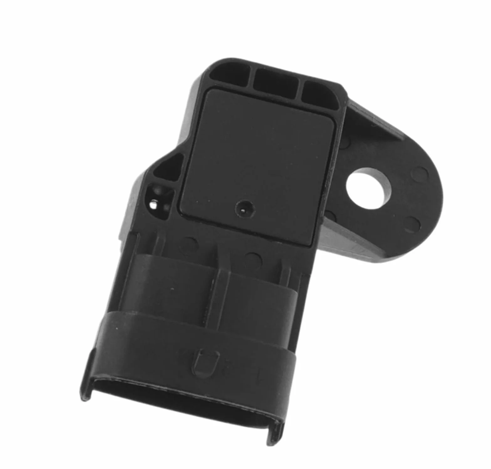 For MAP Sensore for FIAT for 500 1.2 2009-2020 Sensore di pressione assoluta nel collettore 0261230268
