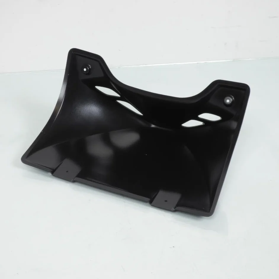 BCD Base Base BCD Compatibile con Scooter MBK 50 Booster Dopo il 2004