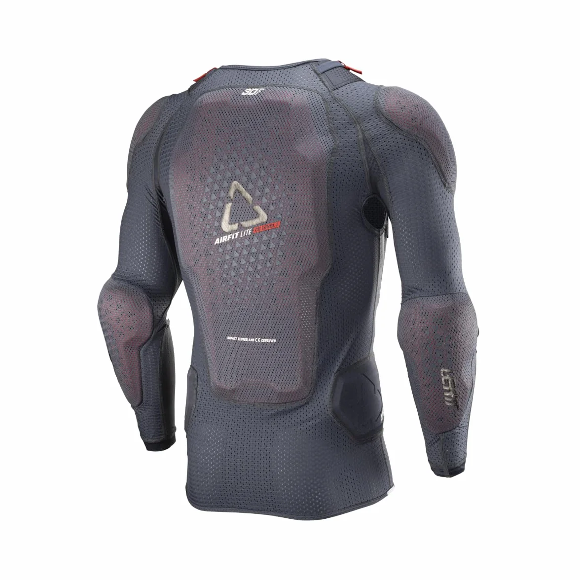 Leatt Body Protector 3DF AIRFIT Lite Evo XXL 184-196CM