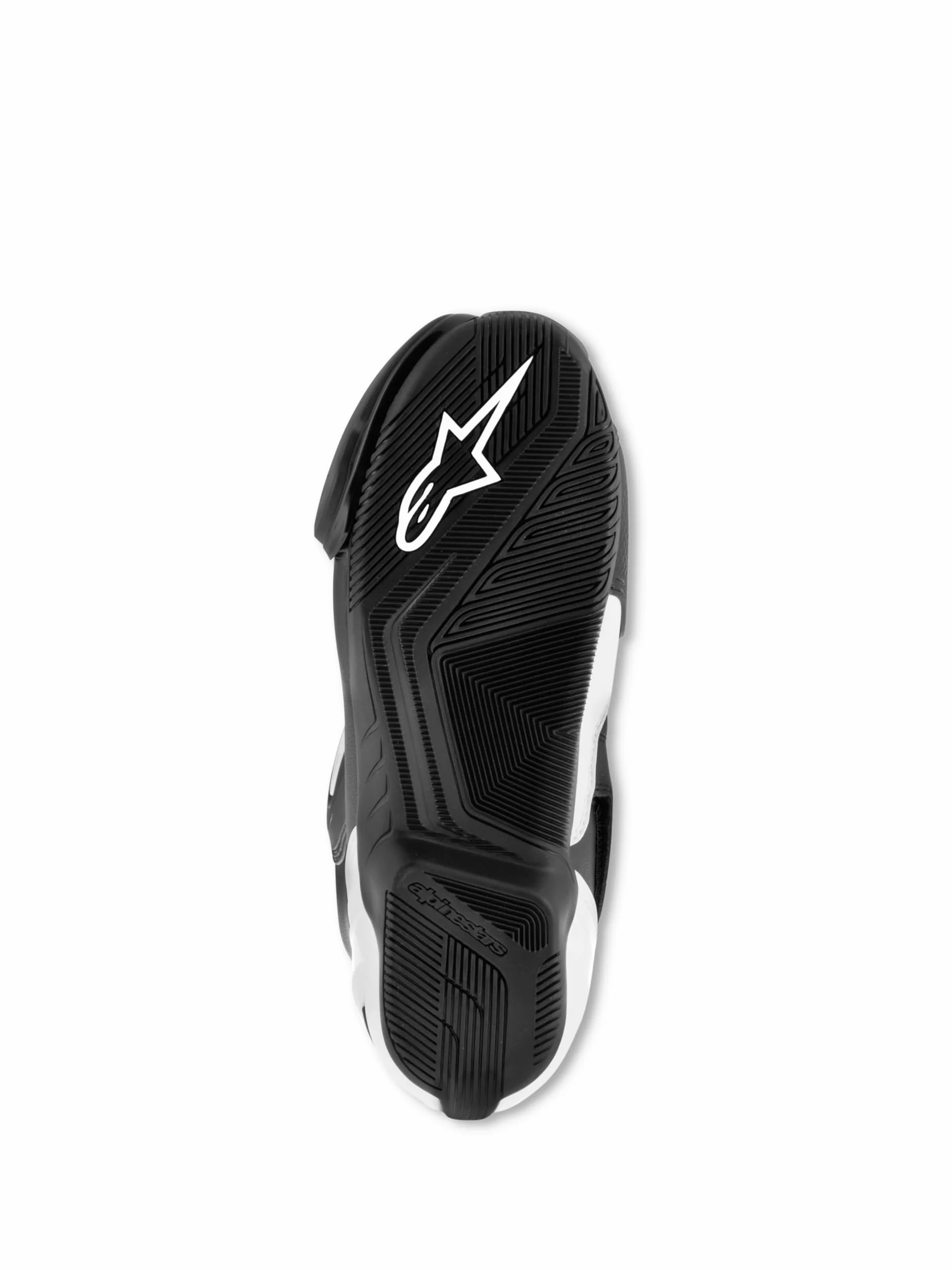 Alpinestars Alpinestars tuta da corsaUomo