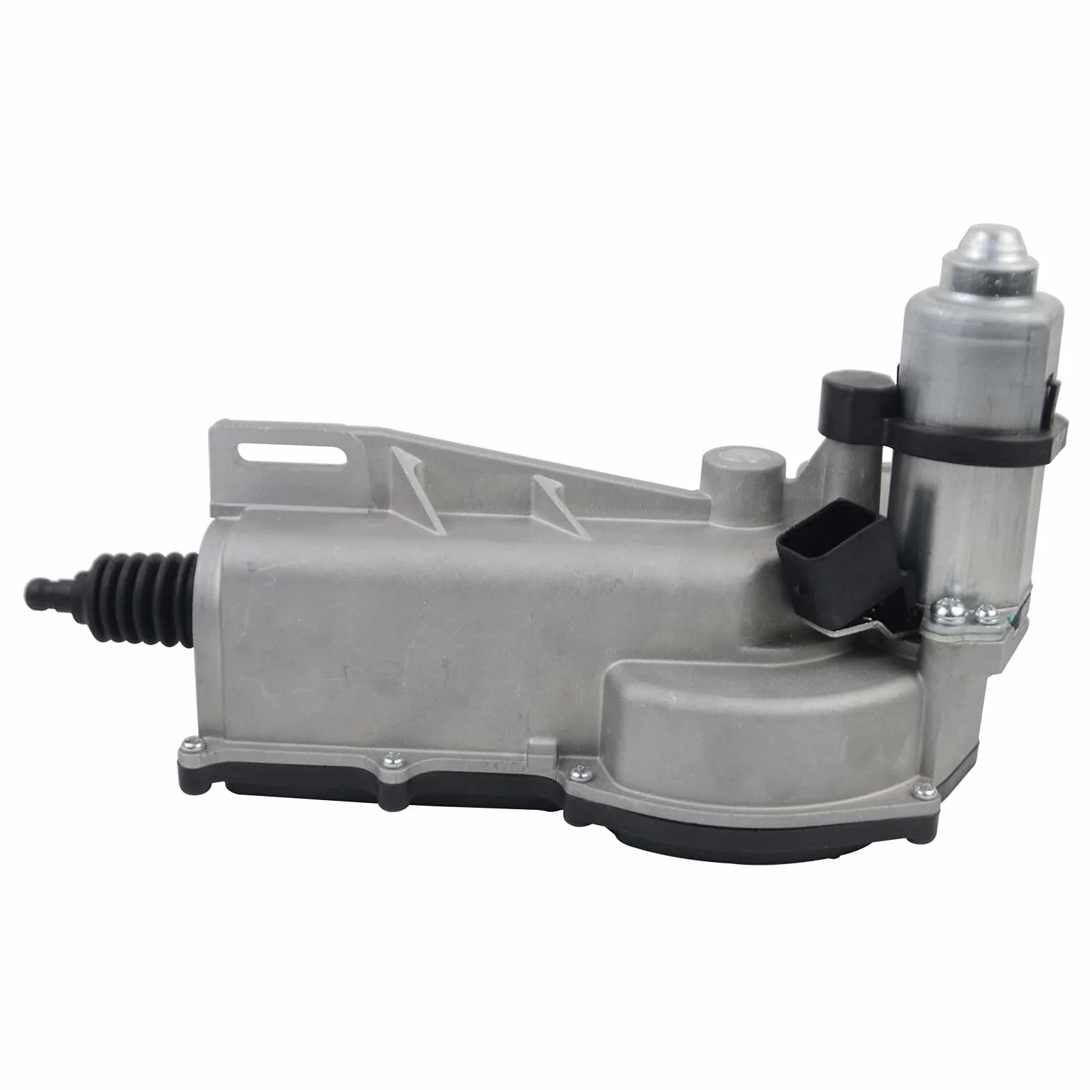 Bisenya Attuatore cilindro frizione 6 poli Ricambio per C01t VI Z3_A, Z2_A 1.3 1.5 2004-2012 Smαrt F0rf0ur 454 1.1 1.3 1.5 2004-2006 4542570579 3981000067 A4542570579 MN900584 SMN900584 A3981000067