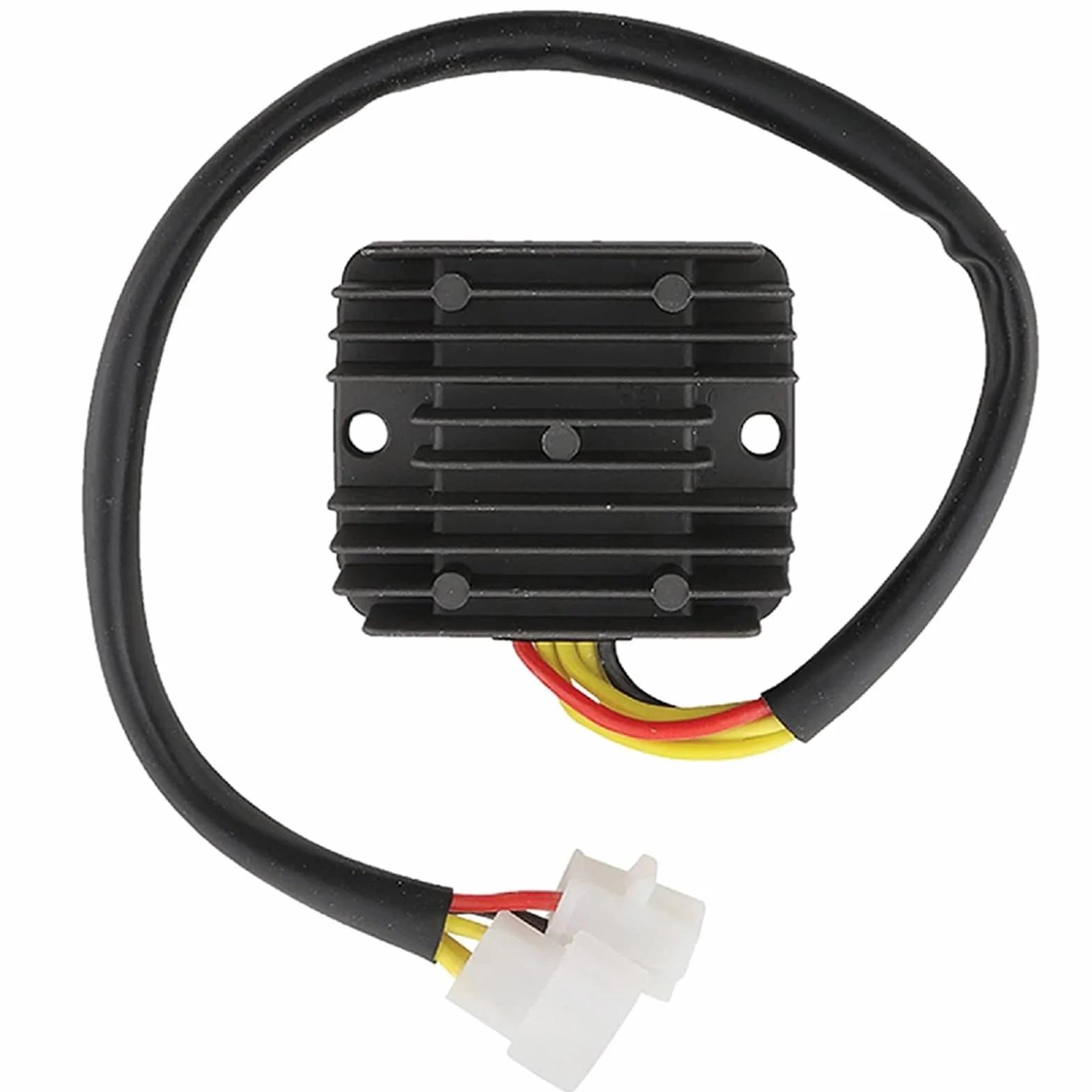 Moto Regolatore Di Tensione Raddrizzatore 32800-45C00 Per Suzuki VX 800 1990-1993 VZ Per Marauder 1997-2004 raddrizzatore regolatore moto