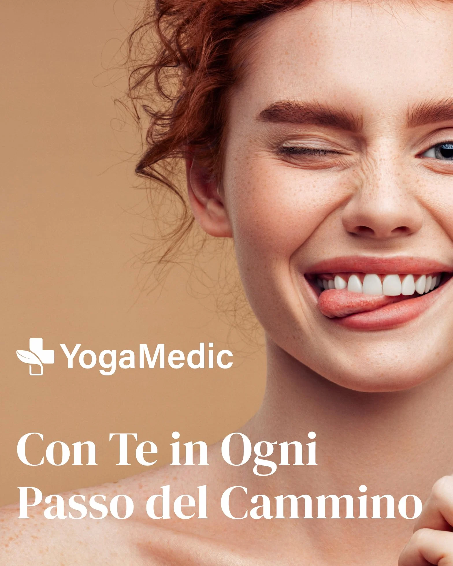 Raschietto per Lingua YogaMedic in Rame, Confezione da 2 - Elimina Alito Cattivo, Pulizia Profonda, Riutilizzabile con Custodia