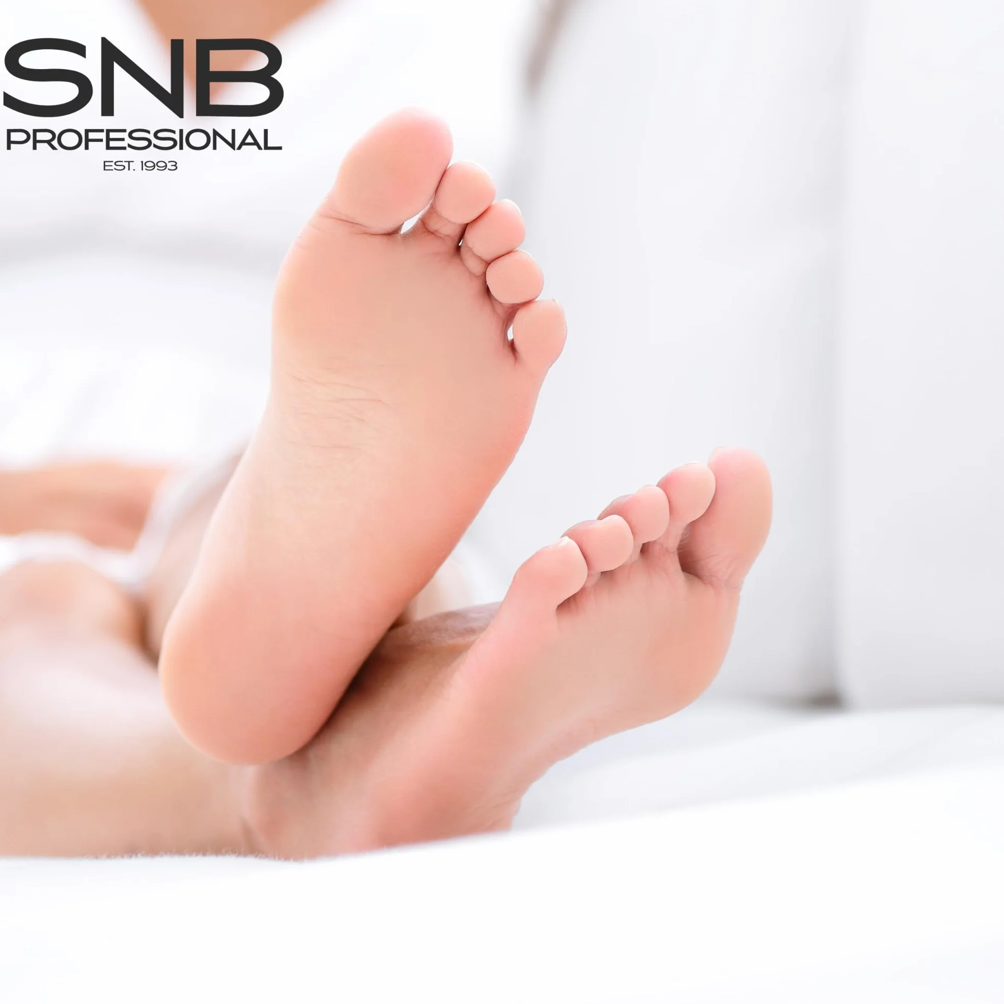 Gel professionale per pedicure con urea 250 ml per calli e unghie incarnite