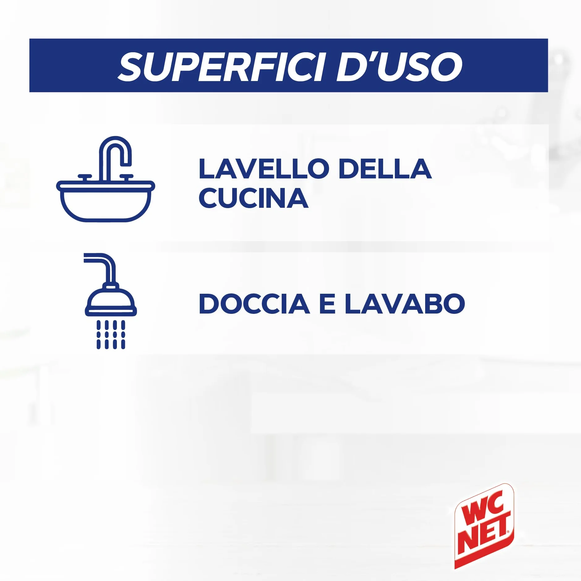 Sturascarichi Professionale 5 in 1 Disgorgante Gel con Agenti Salvatubi e Anticalcare 1000 ml
