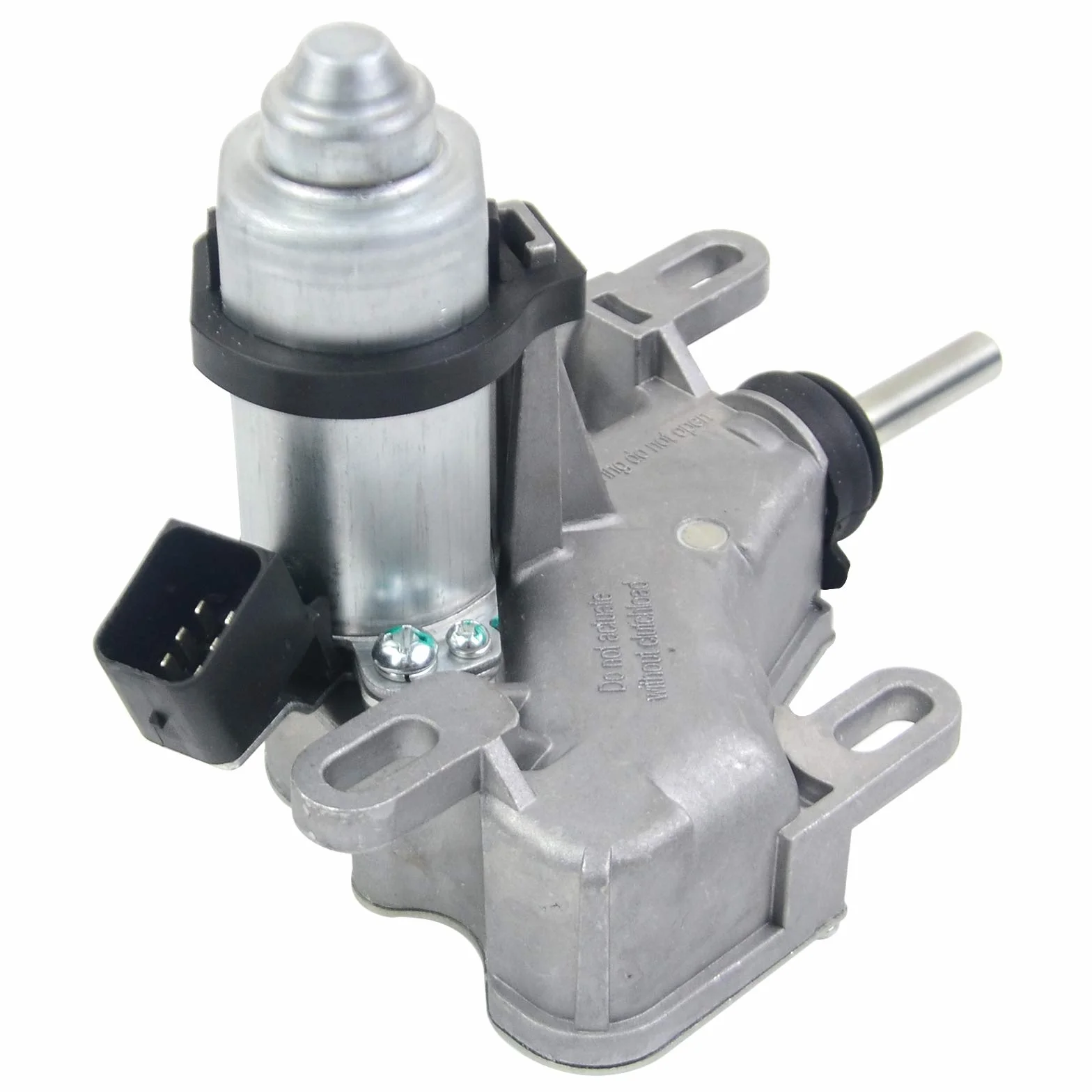Cilindro Schiavo Frizione Bisenya per Fortwo 450 0.6 0.7 0.8 Roadster 452 0.7