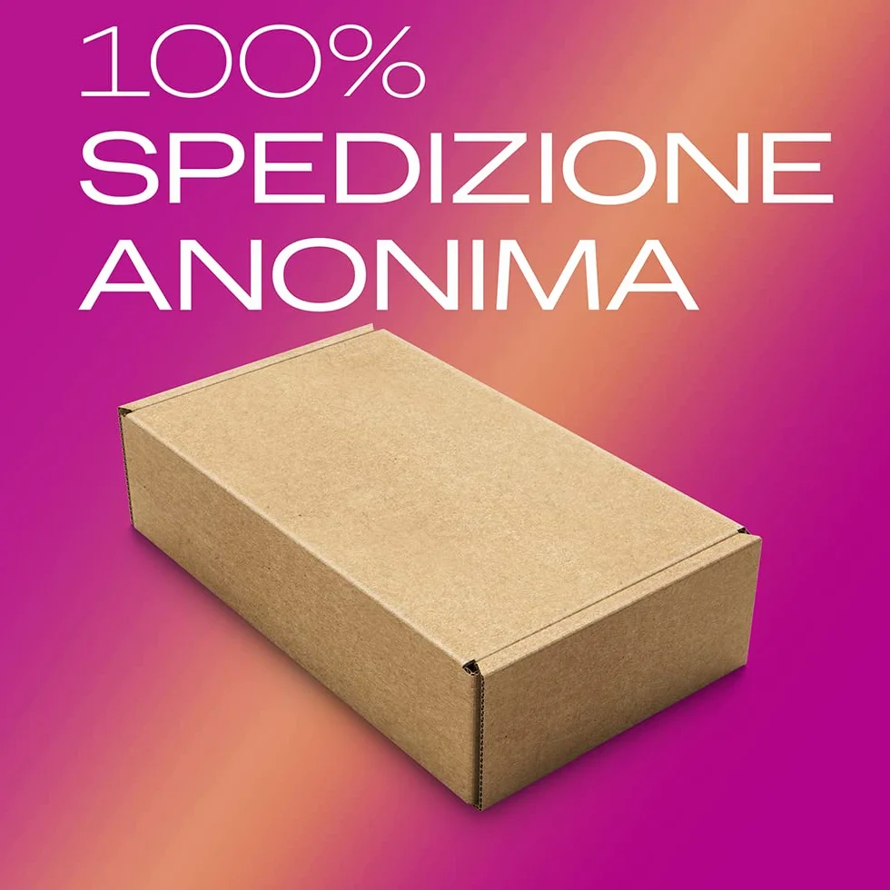 Durex Pleasuremax Preservativi con Rilievi e Nervature 10 Pezzi