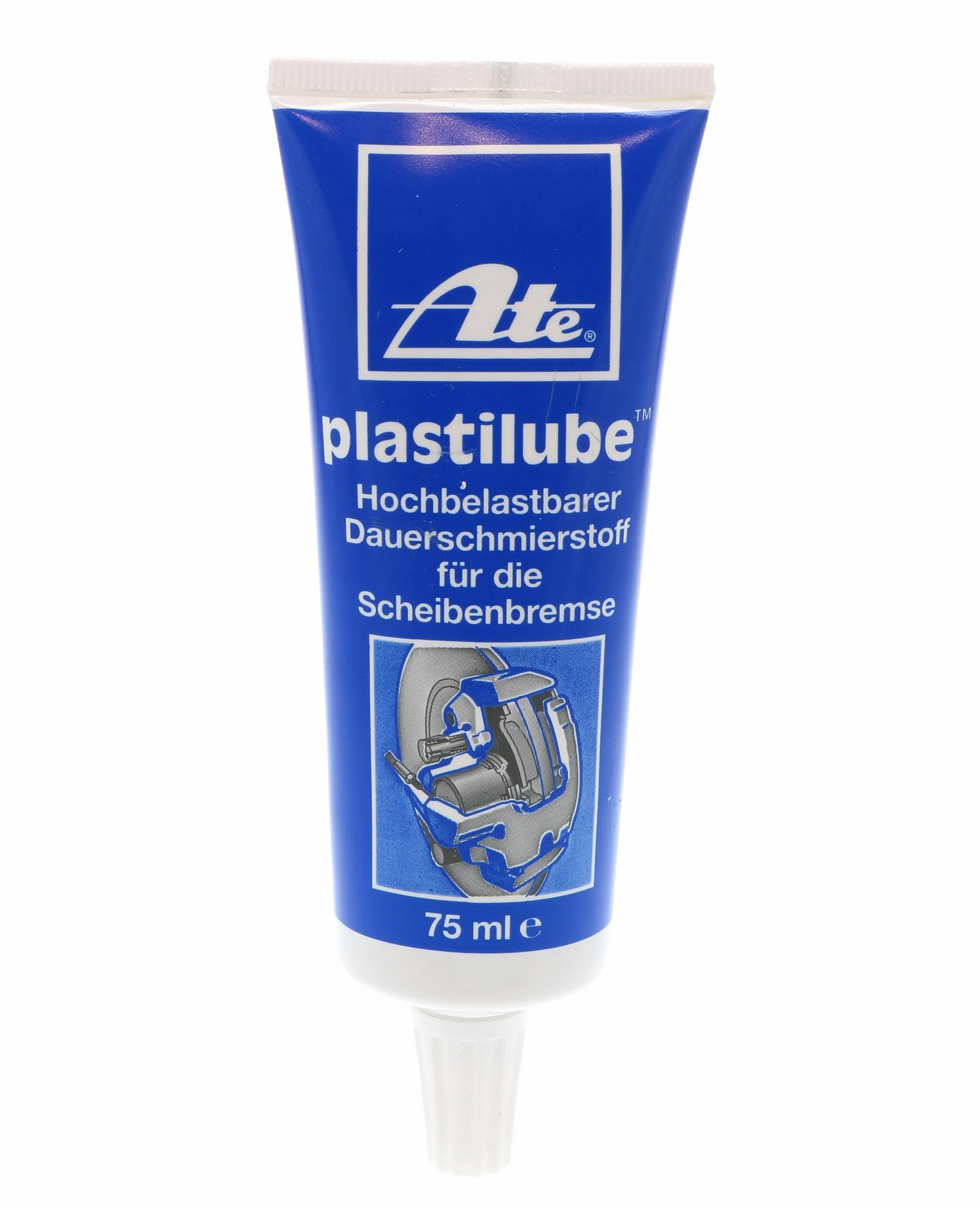 ATE Plastilube Lubrificante Universale 03.9902-1002.2
