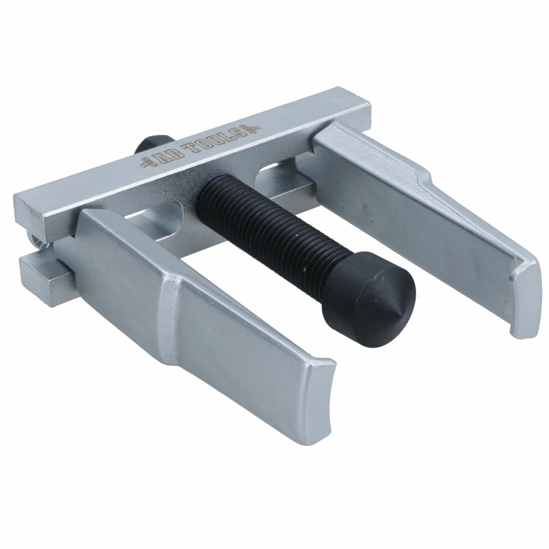 Sottile Due Ganasce dell'estrattore Cuscinetto/Remover 30mm - 90mm da U.S.PRO Tools A091