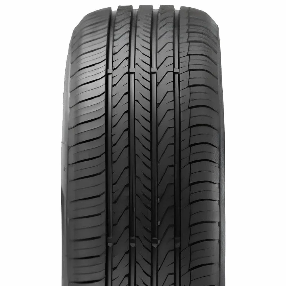 APTANY 185/60 R14 82H RP203-60/60/R14 82H - C/E/70dB - Pneumatico estivo