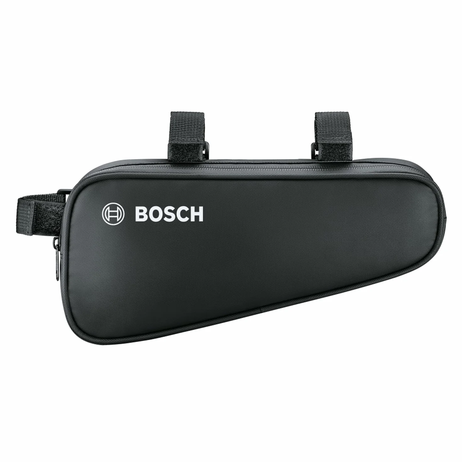 Bosch EasyPump Mini Compressore Portatile a Batteria 3,0 Ah 3,6 V 150 PSI Autostop USB-C
