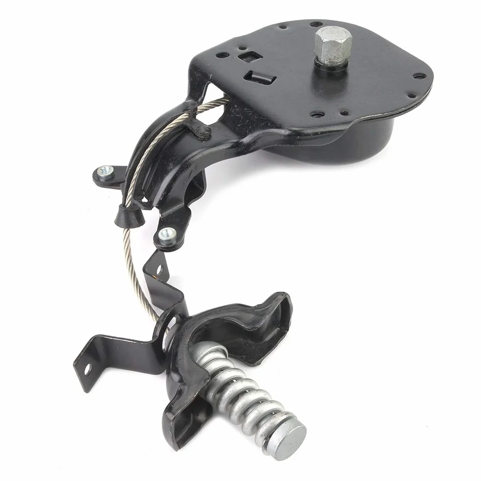 Argano ruota di scorta LR039486 LR024145 LR064520 KTI000017 per Sport 3 4