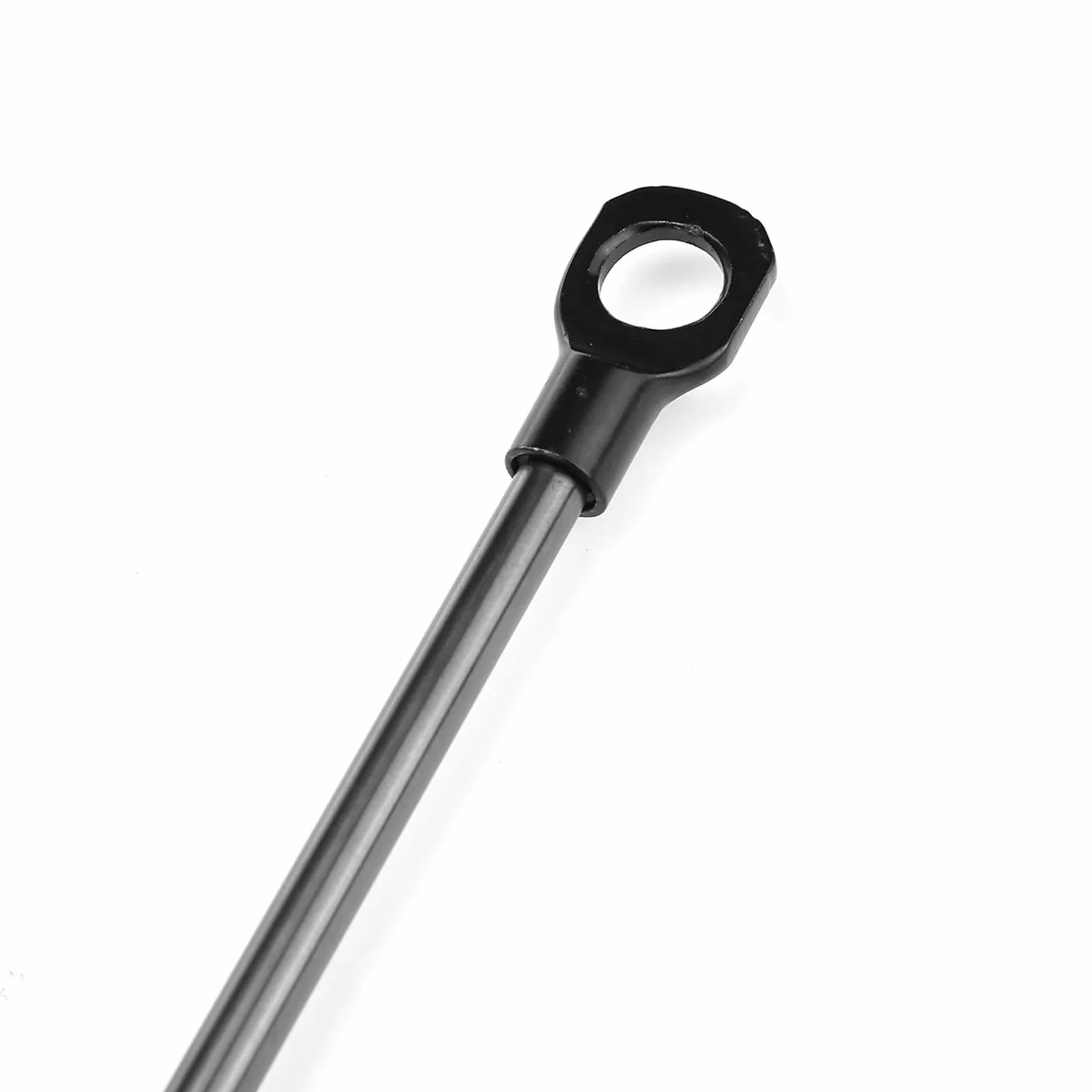 Ammortizzatore Pneumatico Per SUZUKI Burgman 400 AN400 AN400S 1/2X Scooter Sedile Regolazione Braccio Sollevamento Assorbimento Degli Urti Puntone Sollevamento Gas Puntone Bar(1 pz)