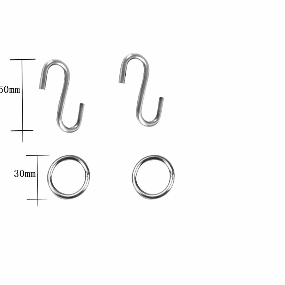 Kit di Aste per Rimozione Ammaccature 21 Pezzi, Asta Punta Intercambiabile 1/2'' (12mm), Strumento Manuale Riparazione Portiere Auto Grandine